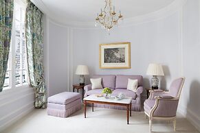 Le Bristol Paris - Oetker Hotels