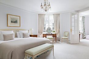 Le Bristol Paris - Oetker Hotels