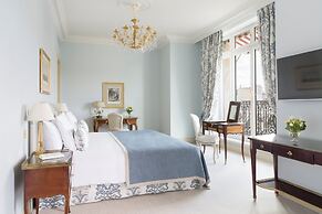Le Bristol Paris - Oetker Hotels
