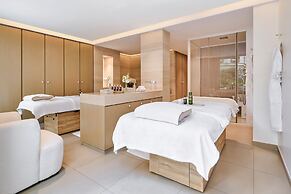 Le Bristol Paris - Oetker Hotels