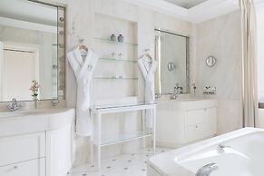 Le Bristol Paris - Oetker Hotels