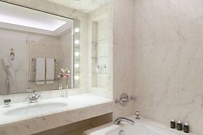 Le Bristol Paris - Oetker Hotels