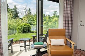 Valley River Inn