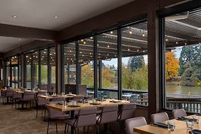 Valley River Inn