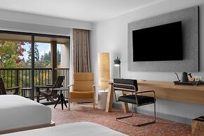 Valley River Inn