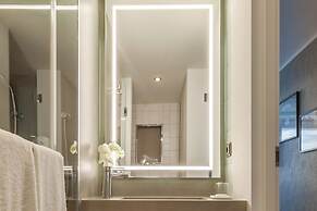 NYX Hotel Erfurt by Leonardo Hotels