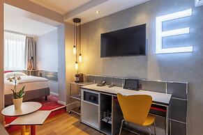 NYX Hotel Erfurt by Leonardo Hotels