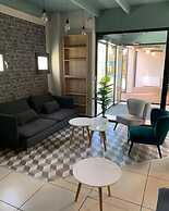 Hôtel ibis Abbeville