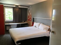Hôtel ibis Abbeville