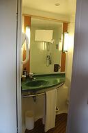 Hôtel ibis Abbeville