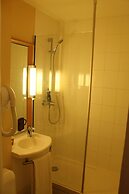 Hôtel ibis Abbeville