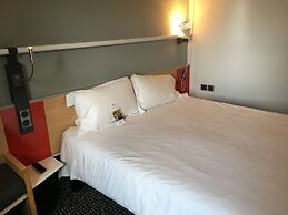 Hôtel ibis Abbeville