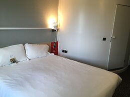 Hôtel ibis Abbeville