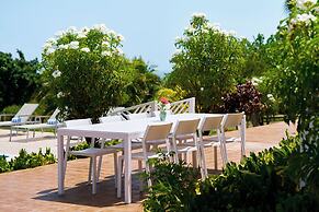 Mount Nevis Hotel