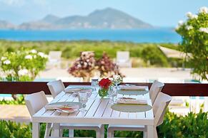 Mount Nevis Hotel
