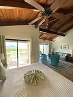 Mount Nevis Hotel