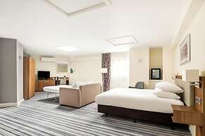 Holiday Inn Northampton by IHG