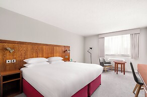 Holiday Inn Northampton by IHG