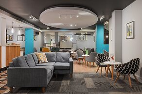 Holiday Inn Northampton by IHG