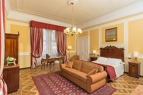 Bristol Palace Hotel