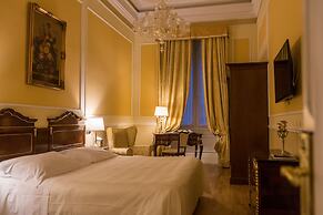 Bristol Palace Hotel