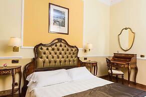 Bristol Palace Hotel