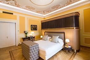 Bristol Palace Hotel