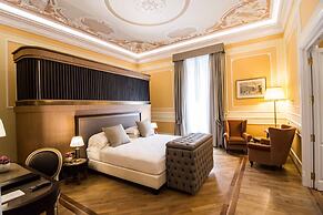 Bristol Palace Hotel