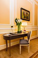 Bristol Palace Hotel