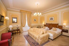 Bristol Palace Hotel