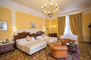 Bristol Palace Hotel