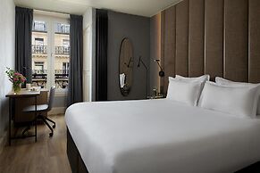 NH Paris Opéra Faubourg