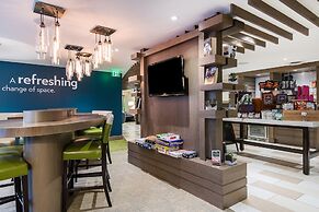 EVEN Hotel Norwalk by IHG