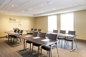 EVEN Hotel Norwalk by IHG