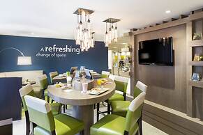 EVEN Hotel Norwalk by IHG