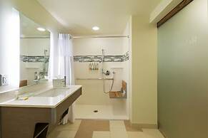 EVEN Hotel Norwalk by IHG