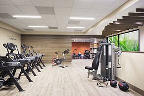 EVEN Hotel Norwalk by IHG