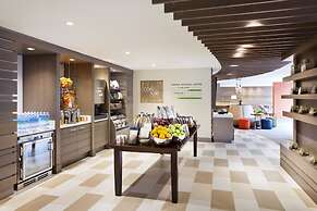 EVEN Hotel Norwalk by IHG