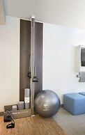 EVEN Hotel Norwalk by IHG