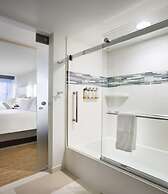 EVEN Hotel Norwalk by IHG