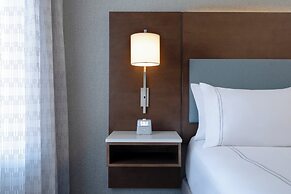 EVEN Hotel Norwalk by IHG