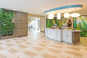 EVEN Hotel Norwalk by IHG