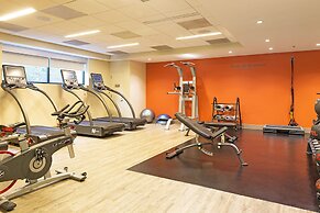 EVEN Hotel Norwalk by IHG