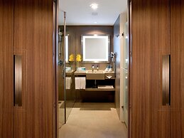 Novotel Bangkok On Siam Square