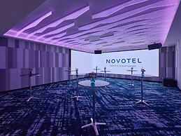 Novotel Bangkok On Siam Square