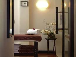 Novotel Bangkok On Siam Square