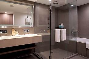 Novotel Bangkok On Siam Square