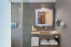 Novotel Bangkok On Siam Square