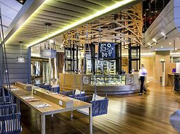 Novotel Bangkok On Siam Square