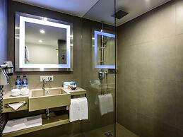 Novotel Bangkok On Siam Square
